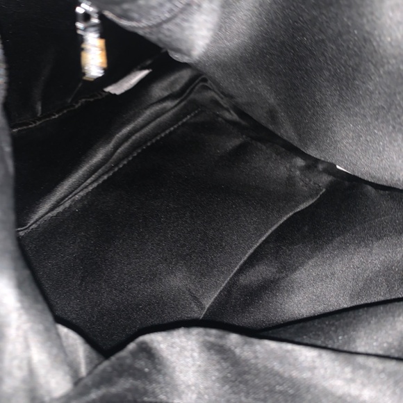 Karlito Backpack - Picture 4 of 4